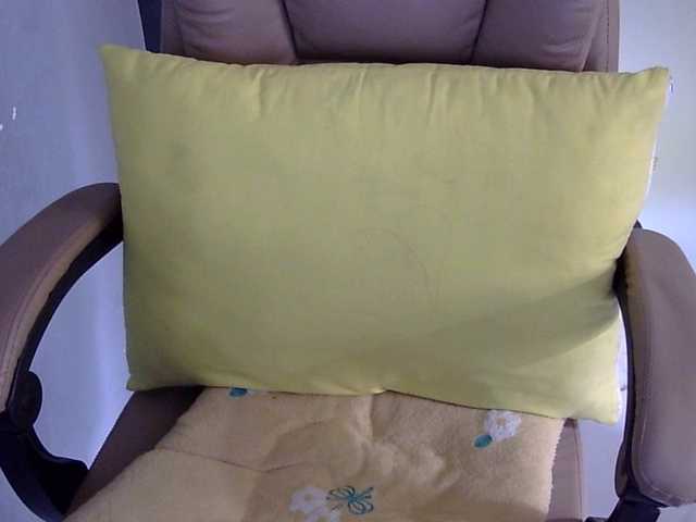 MariaLeteciaFilipina