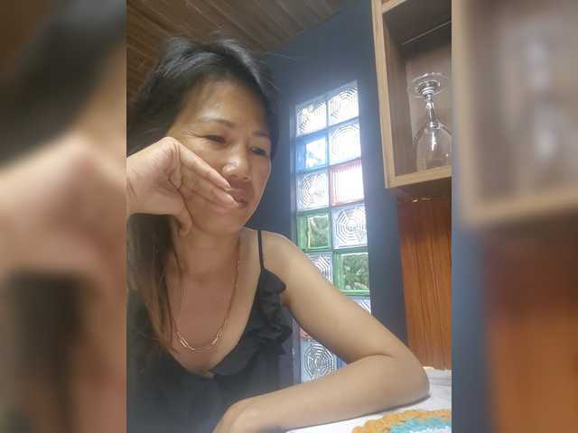 MariaLeteciaFilipina from BongaCams is Freechat