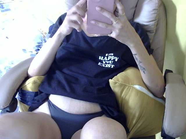 Preview of marialeteciafilipina