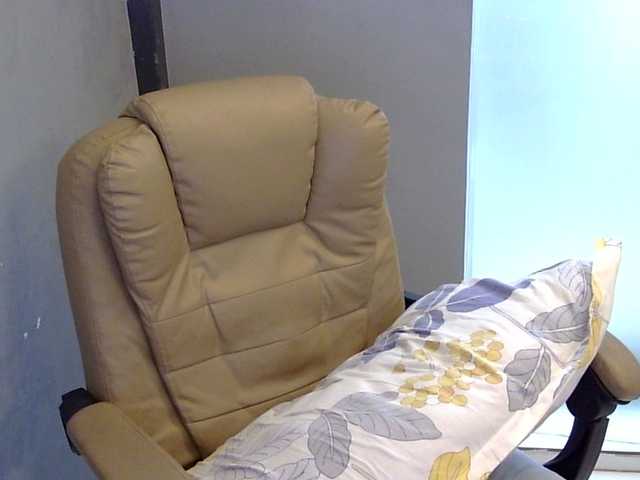 MariaLeteciaFilipina's BongaCams show and profile