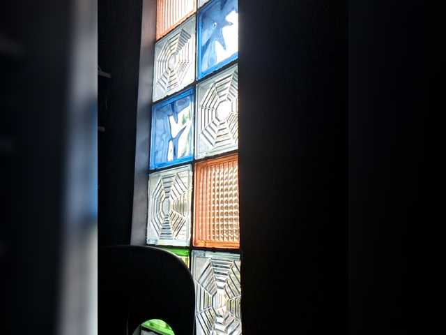 MariaLeteciaFilipina's BongaCams show and profile