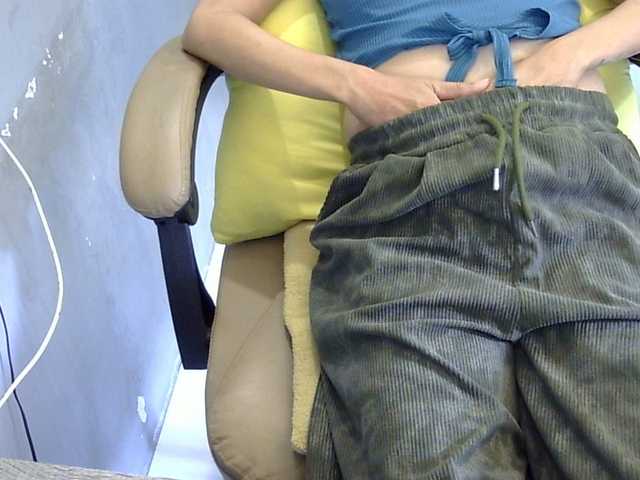 Preview of marialeteciafilipina