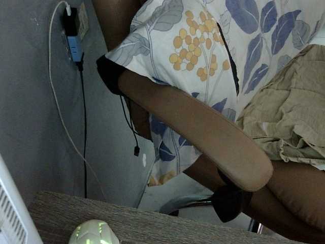 MariaLeteciaFilipina's BongaCams show and profile