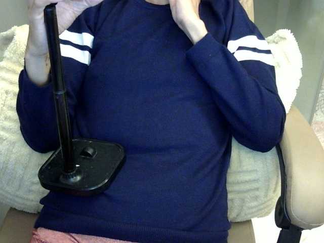 MariaLeteciaFilipina