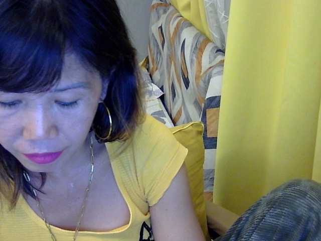 Preview of marialeteciafilipina