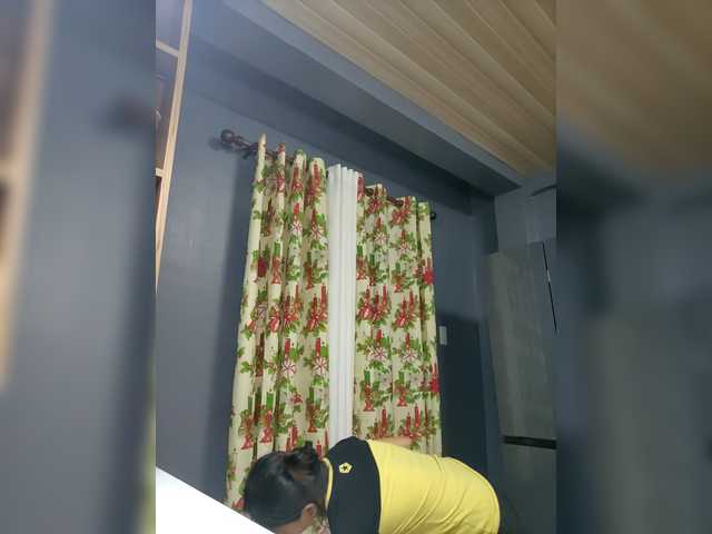 MariaLeteciaFilipina's BongaCams show and profile