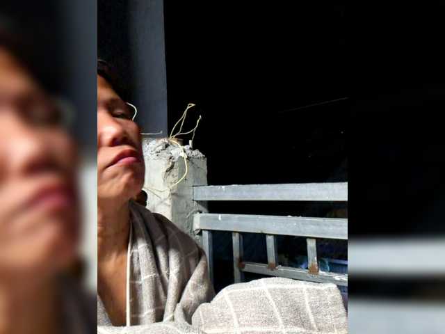 Preview of marialeteciafilipina