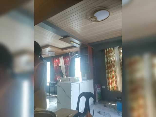 MariaLeteciaFilipina