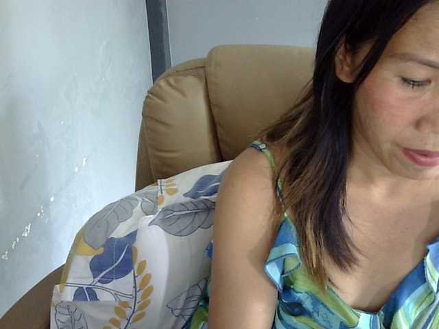 MariaLeteciaFilipina's BongaCams show and profile