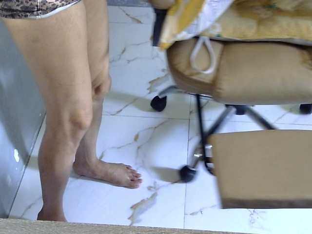 MariaLeteciaFilipina's BongaCams show and profile