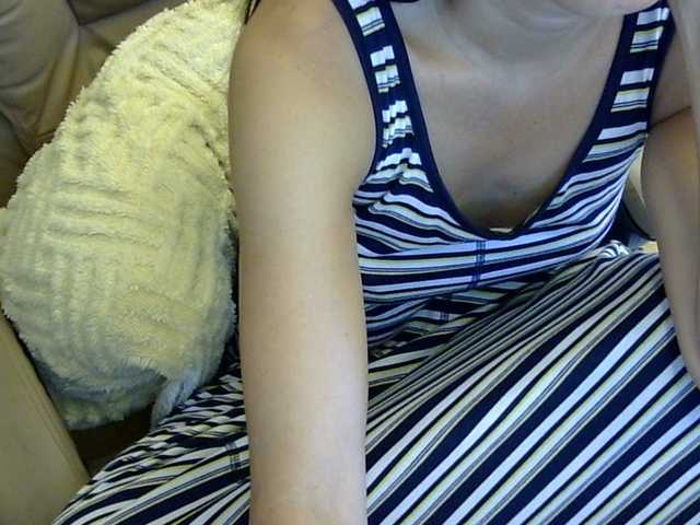 MariaLeteciaFilipina's BongaCams show and profile