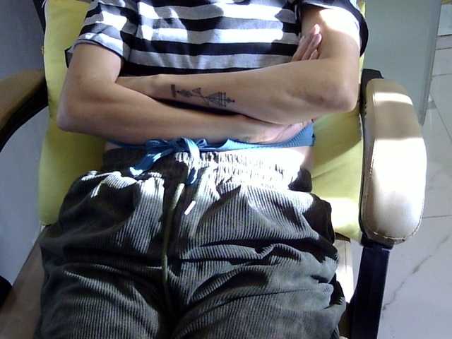 MariaLeteciaFilipina