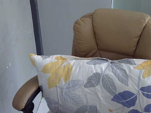 Preview of marialeteciafilipina