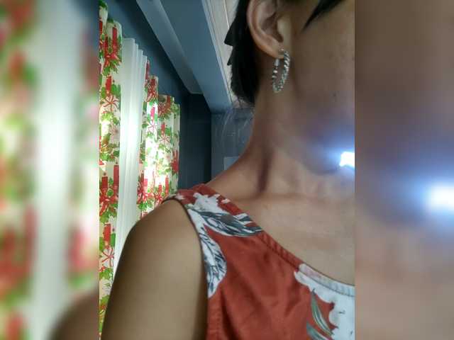 MariaLeteciaFilipina's BongaCams show and profile