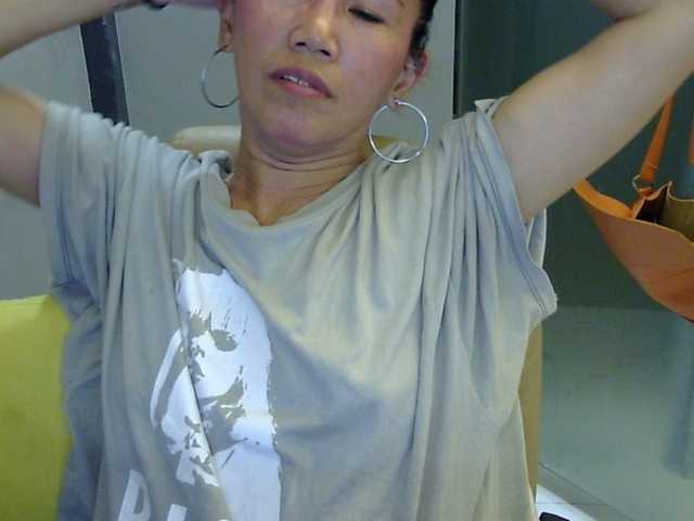 Preview of marialeteciafilipina