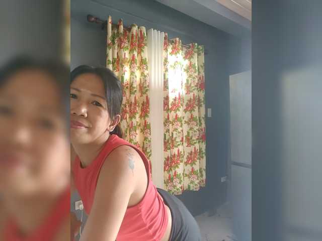 MariaLeteciaFilipina's BongaCams show and profile