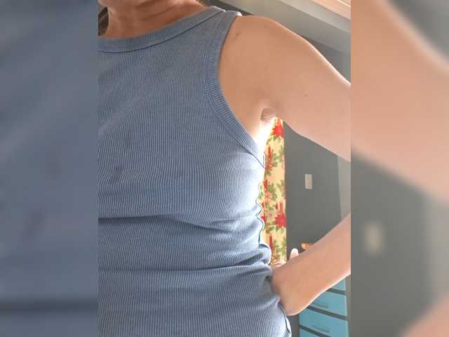 Preview of marialeteciafilipina