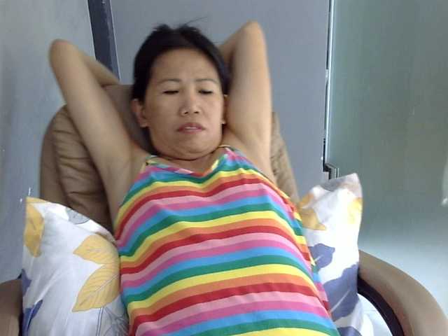 MariaLeteciaFilipina's BongaCams show and profile