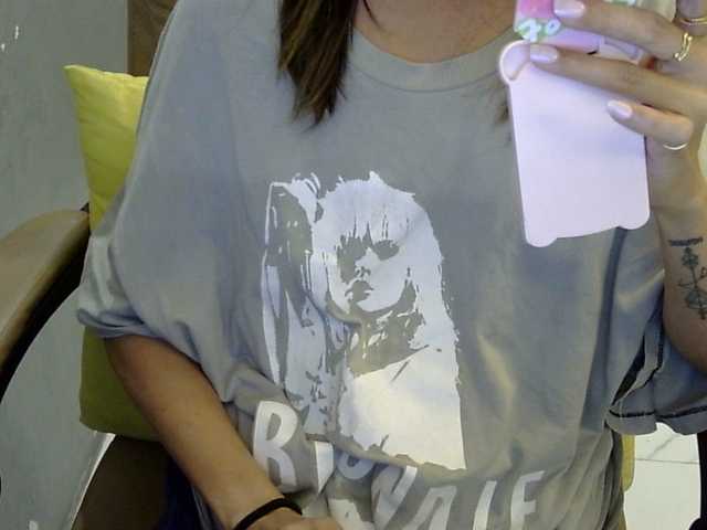 MariaLeteciaFilipina