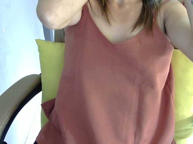 MariaLeteciaFilipina