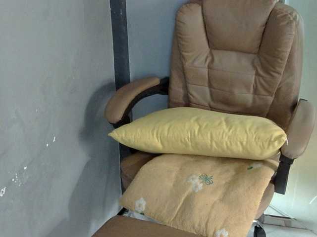 MariaLeteciaFilipina