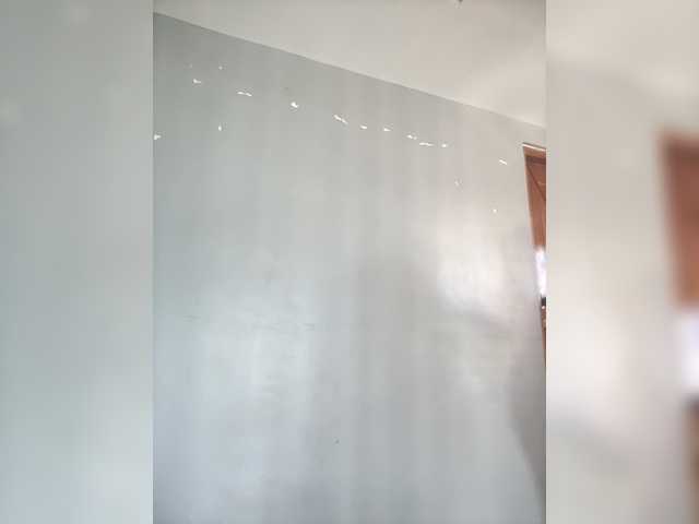 MariaLeteciaFilipina's BongaCams show and profile