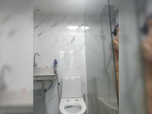 MariaLeteciaFilipina's BongaCams show and profile