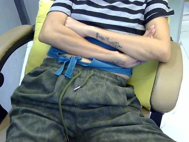 MariaLeteciaFilipina