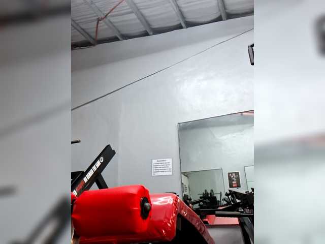 MariaLeteciaFilipina