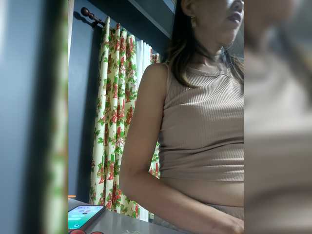 MariaLeteciaFilipina