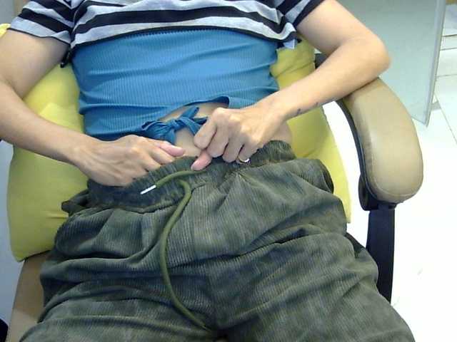 MariaLeteciaFilipina