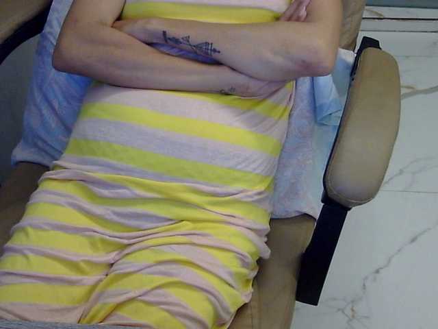 MariaLeteciaFilipina's BongaCams show and profile