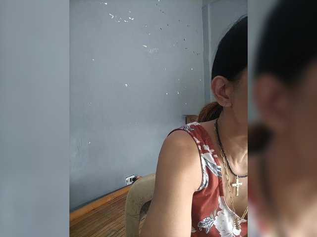 sexy free cam sexy fuck