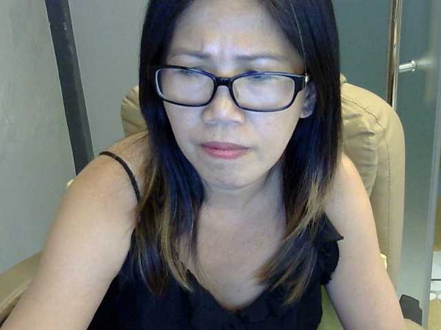 MariaLeteciaFilipina's BongaCams show and profile