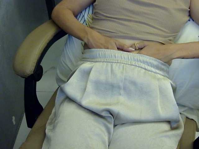 MariaLeteciaFilipina's BongaCams show and profile