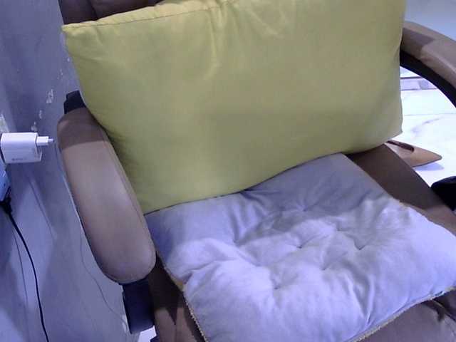 MariaLeteciaFilipina's BongaCams show and profile