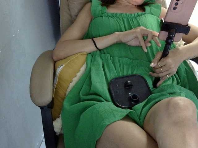 MariaLeteciaFilipina's BongaCams show and profile