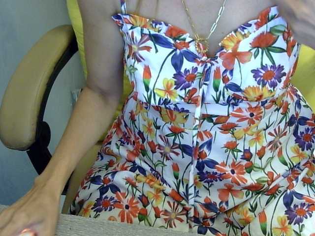 MariaLeteciaFilipina from BongaCams is Freechat