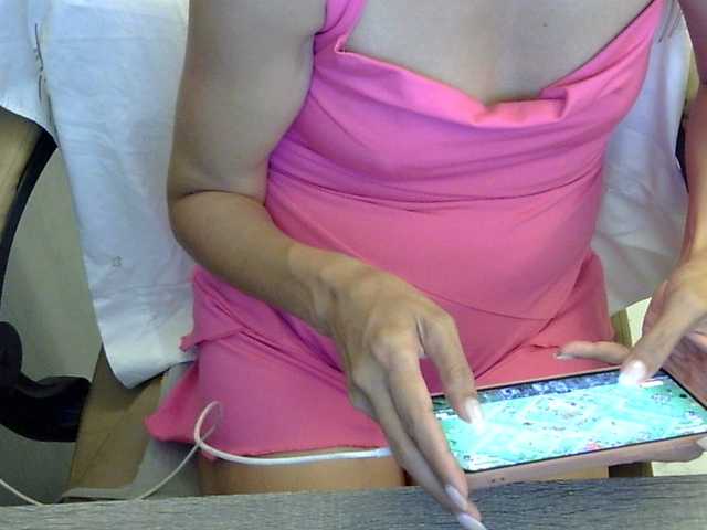 MariaLeteciaFilipina