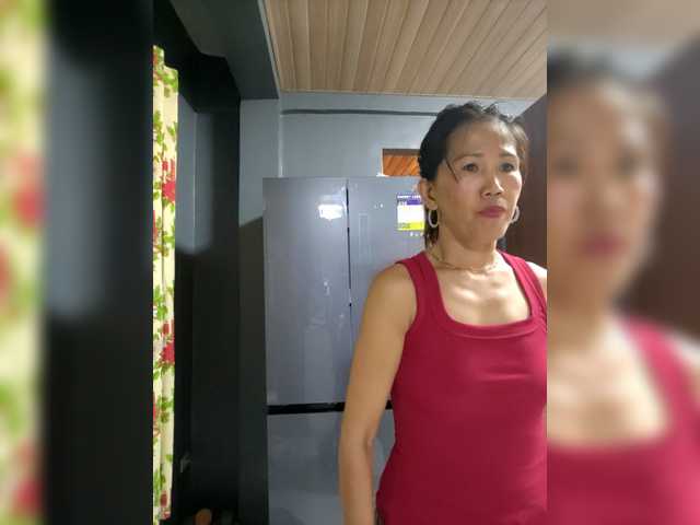 MariaLeteciaFilipina