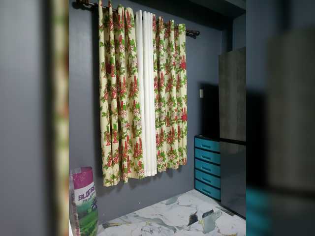 MariaLeteciaFilipina's BongaCams show and profile