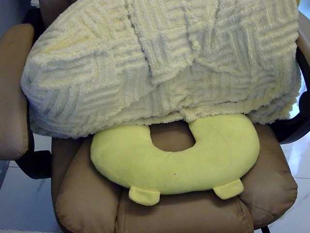 MariaLeteciaFilipina's BongaCams show and profile