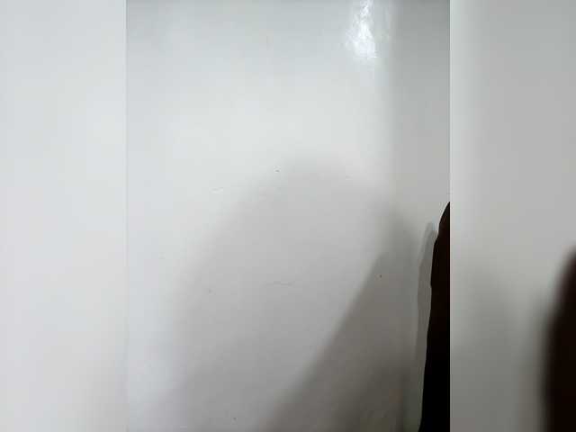 MariaLeteciaFilipina's BongaCams show and profile