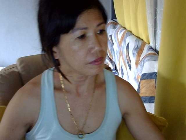 Preview of marialeteciafilipina