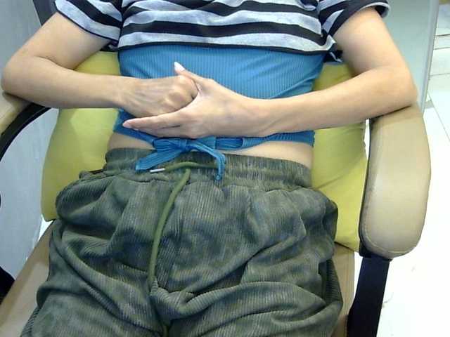 MariaLeteciaFilipina