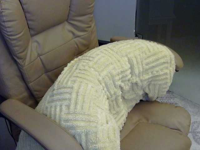 MariaLeteciaFilipina