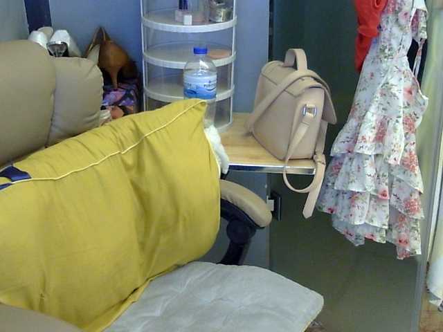 Preview of marialeteciafilipina