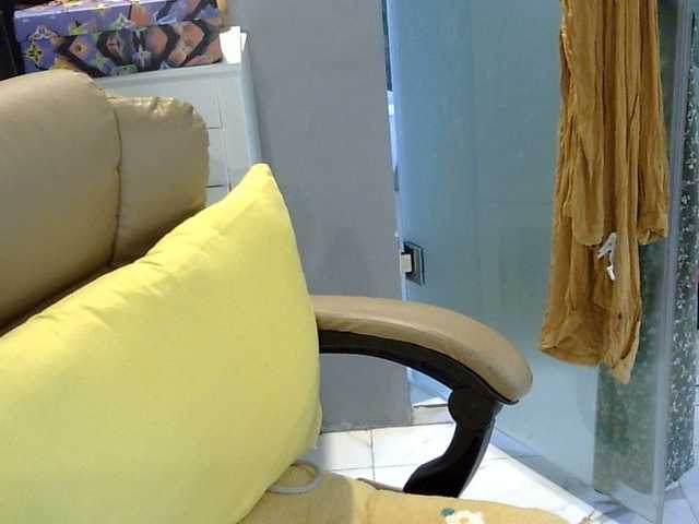 MariaLeteciaFilipina's BongaCams show and profile