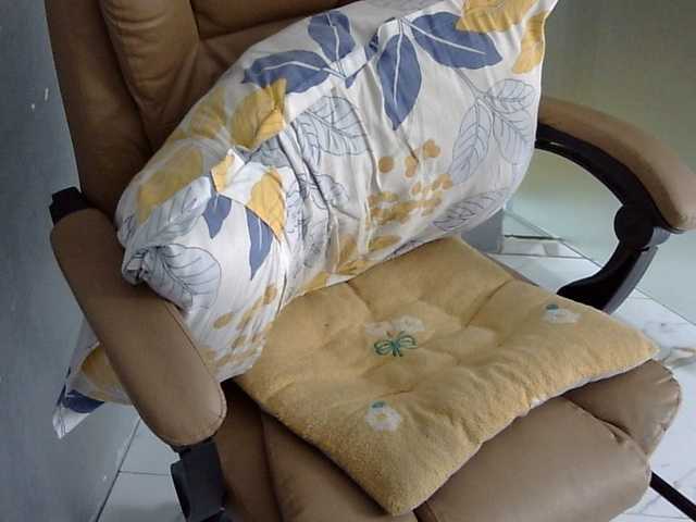 MariaLeteciaFilipina's BongaCams show and profile