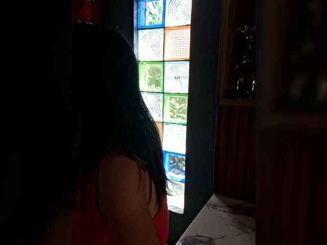 MariaLeteciaFilipina's BongaCams show and profile